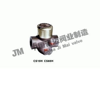 CS19HCS69HAPʽYˮy